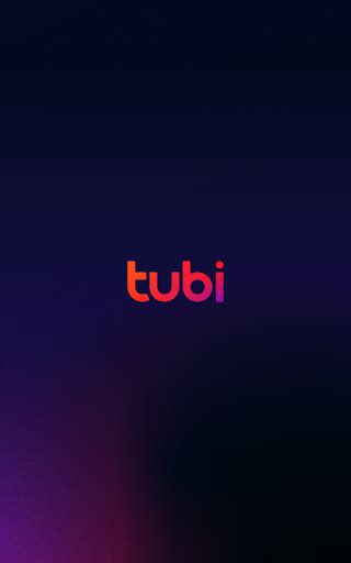 tuveb|Tubi: Free Movies & Live TV